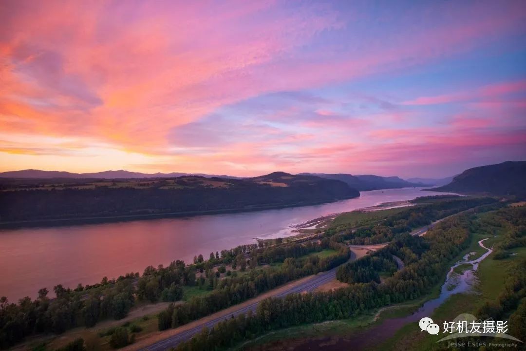 摄影初学者怎么选镜头,摄影初学者用什么镜头最好