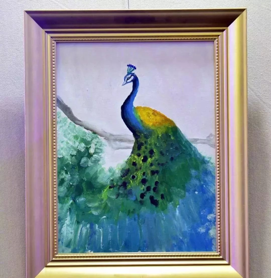 王诗龄如何培养自己,王诗龄课程表怎么写