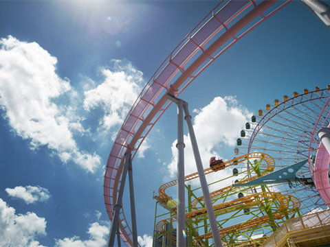 怎样从零开始学习一门外语,快速学习一门外语的秘诀