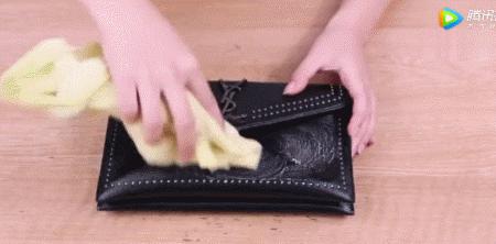 用洗发水洗毛衣有什么坏处,洗发水洗毛衣