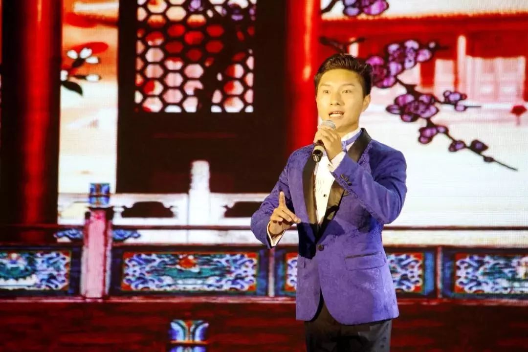 中山跨年活动有哪些,一大波假期正在来袭