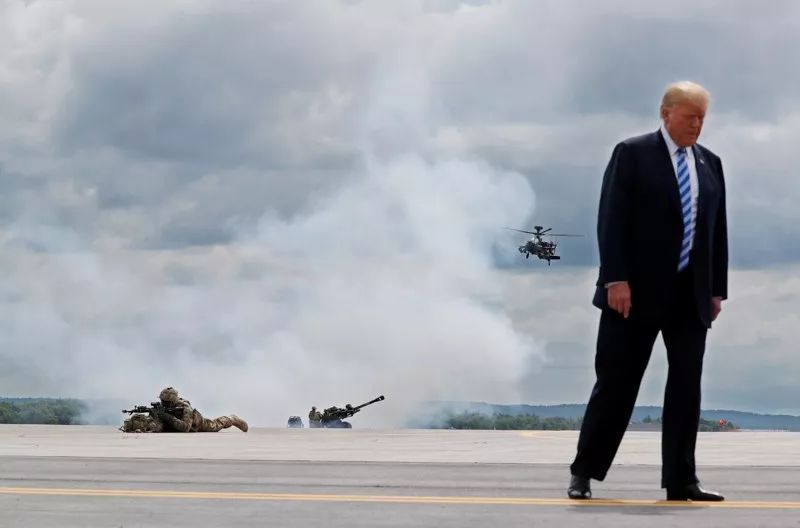 LensRentals公布2018年相机租贷数据，Canon5DIV及Sonya7SII成为全年冠军