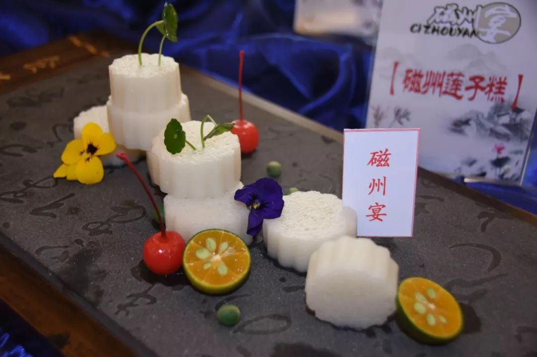 河北磁县好吃的美食,舌尖上的磁县