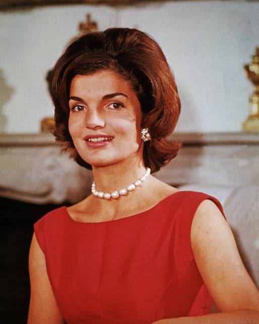 关于「高级」的N种打开方式，红色算一种