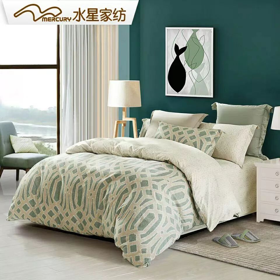 元旦昌平去哪儿玩,昌平元旦游玩攻略