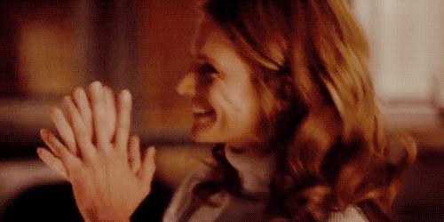 旧枕头正确处理方法,旧枕头别扔