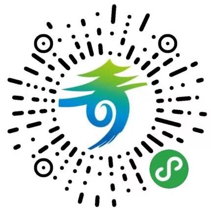 嗨青秀大寒视频,嗨青秀完整视频