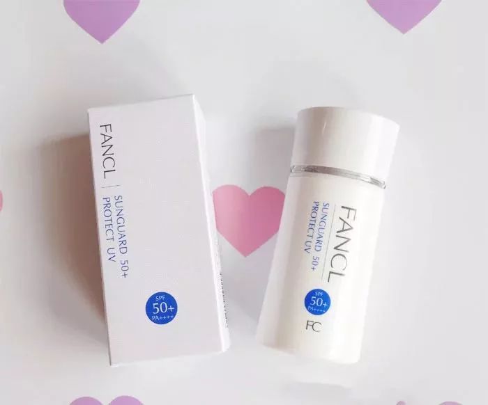 哺乳期护肤品成分禁用表,孕妈专用护肤品真的没有伤害吗