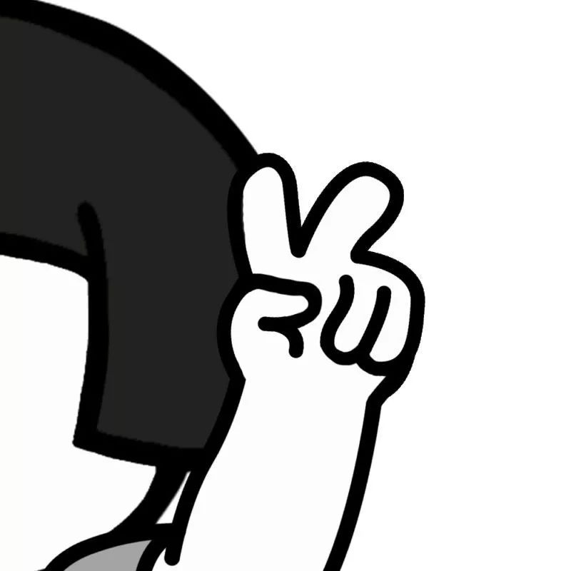 2022年1月份新机发布,fogadidas联名款发售时间