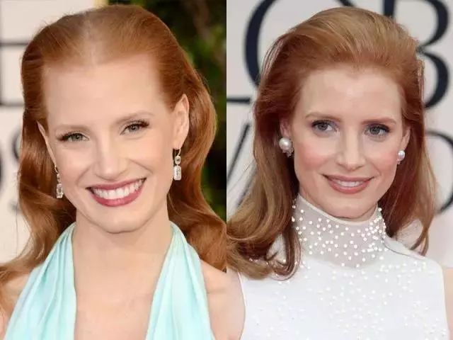 额前新长出的碎发怎么办,额前碎发长出来了