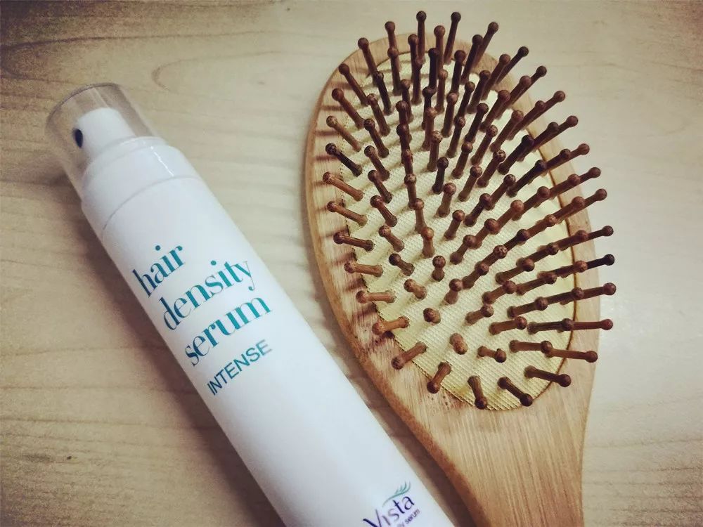 额前新长出的碎发怎么办,额前碎发长出来了