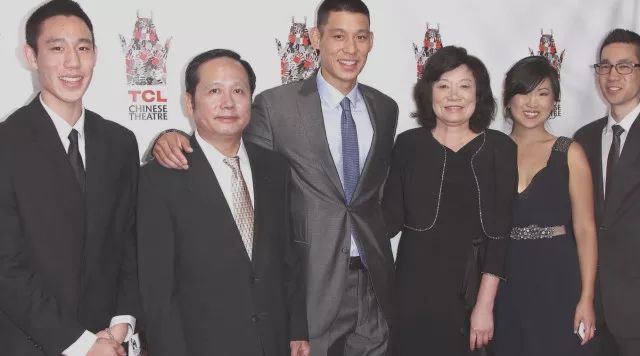 父母遗传基因矮孩子怎样长高,抓住长高黄金期帮助孩子长身高