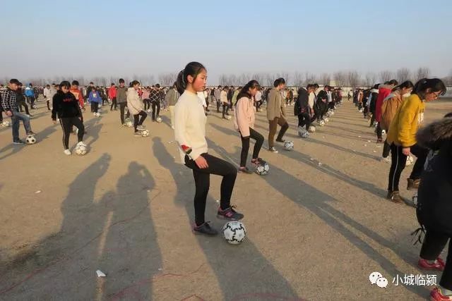 临颍县王孟一中,临颍一高附中文化节