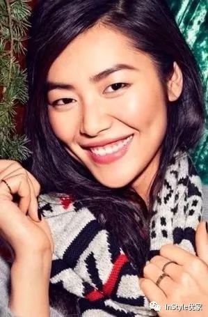 2018年想升职加薪你要做到这些,不愁升职加薪的三个机会