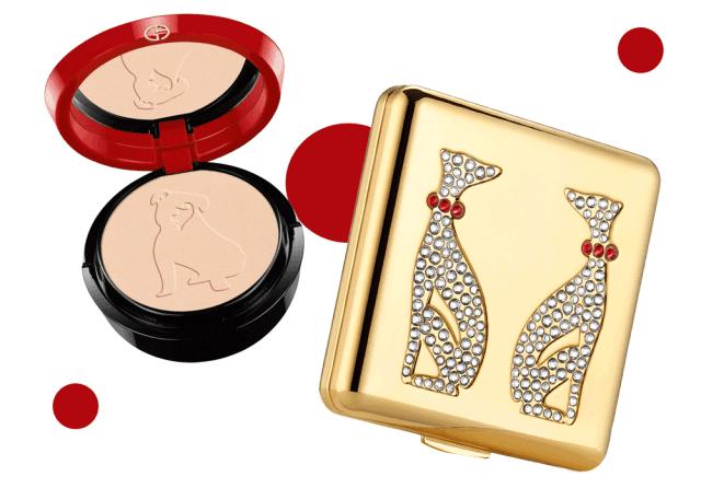 gucci新年系列测评,gucci2020春夏时装秀观后感