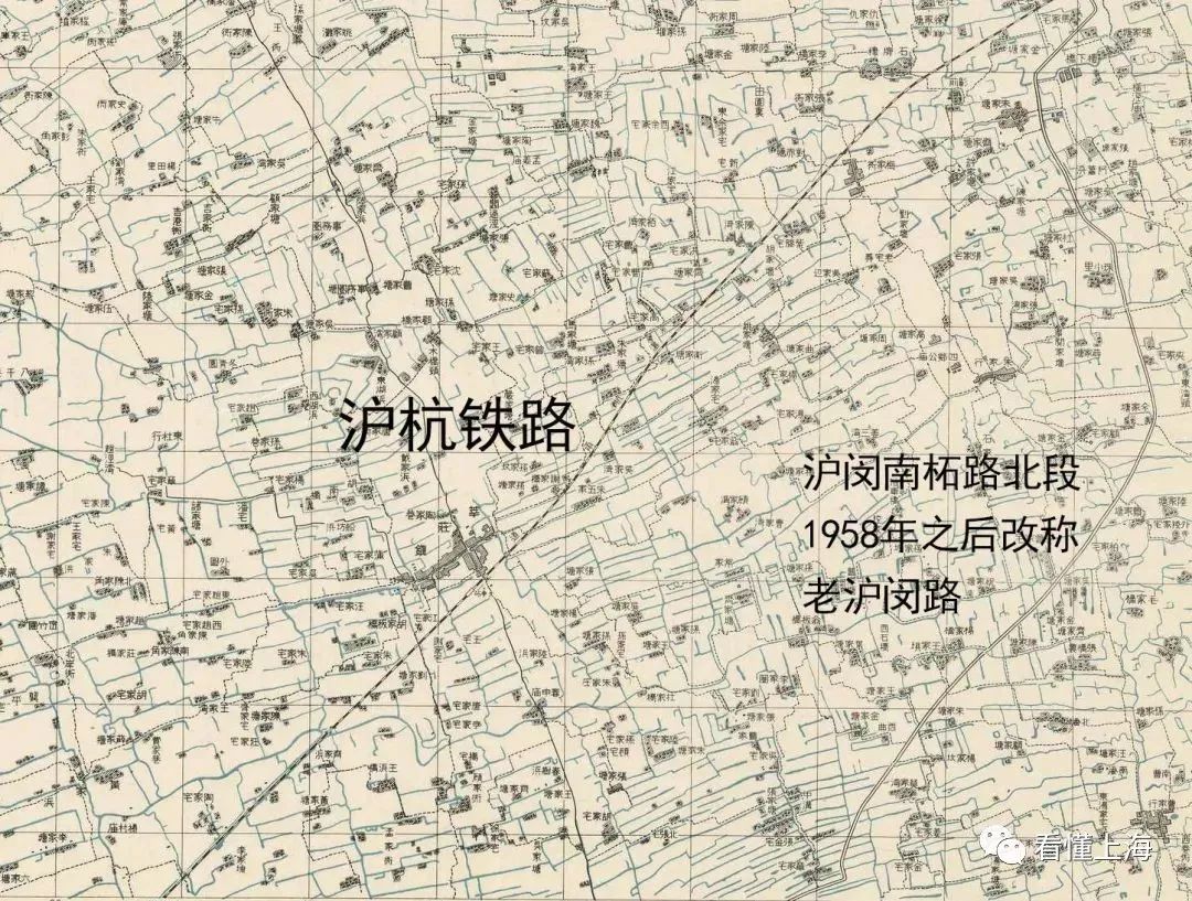 马路道口菱形标志,马路道口鬼探头