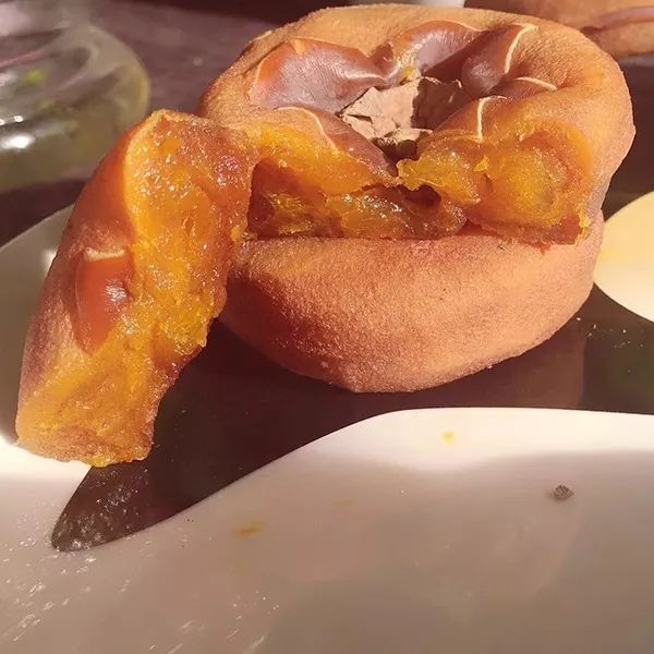 玩的地方推荐三天游,附近旅游攻略三天游