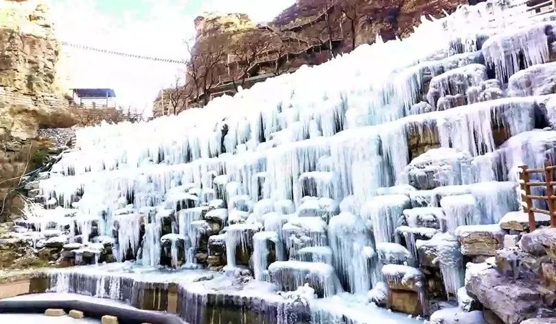 玩的地方推荐三天游,三天两夜旅游强推