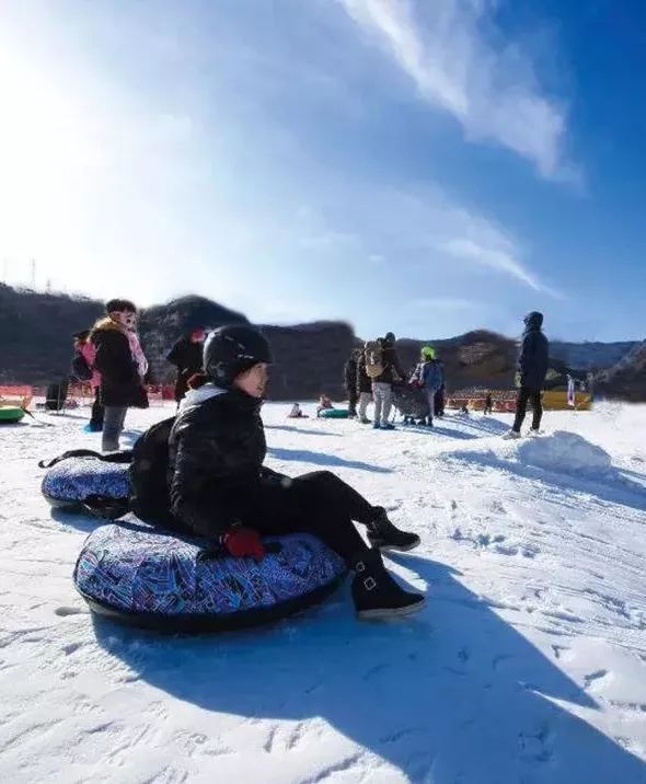 玩的地方推荐三天游,附近旅游攻略三天游