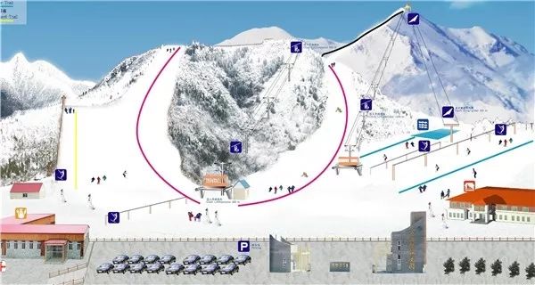 玩的地方推荐三天游,三天两夜旅游强推