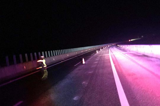 冷冷冷下周气温继续降,冷冷冷广西百色