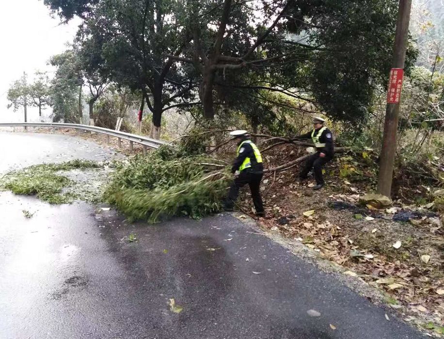 冷冷冷下周气温继续降,冷冷冷广西百色