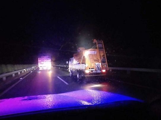 冷冷冷下周气温继续降,冷冷冷广西百色