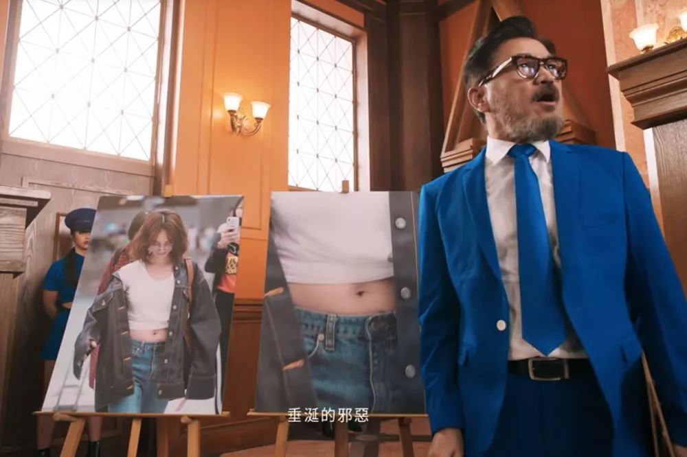 justinbieber主理品牌,justinbieber代言过什么品牌