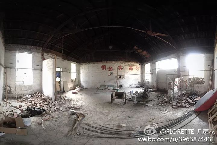 北京才女徐静蕾,徐静蕾李亚鹏北京台