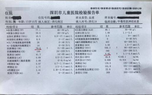 吃晕车药禁忌,出门旅游晕车吃晕车药管用吗