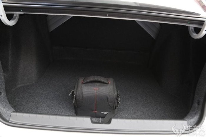 3万左右本田二手车最佳推荐,选车3-5万