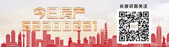 上海创新商业模式打造,上海商业创新