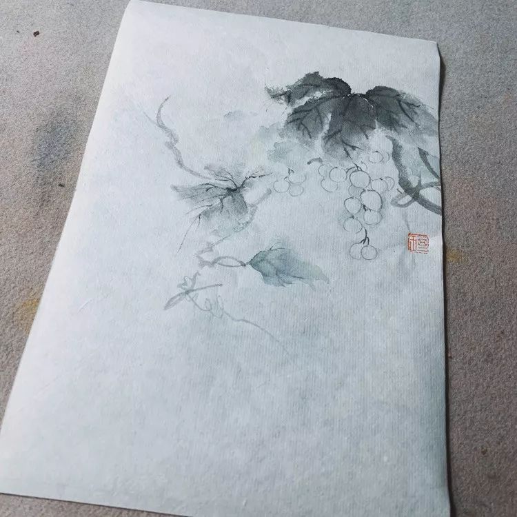 岁暮无事刘若尘完整版,岁末无事刘若尘视频