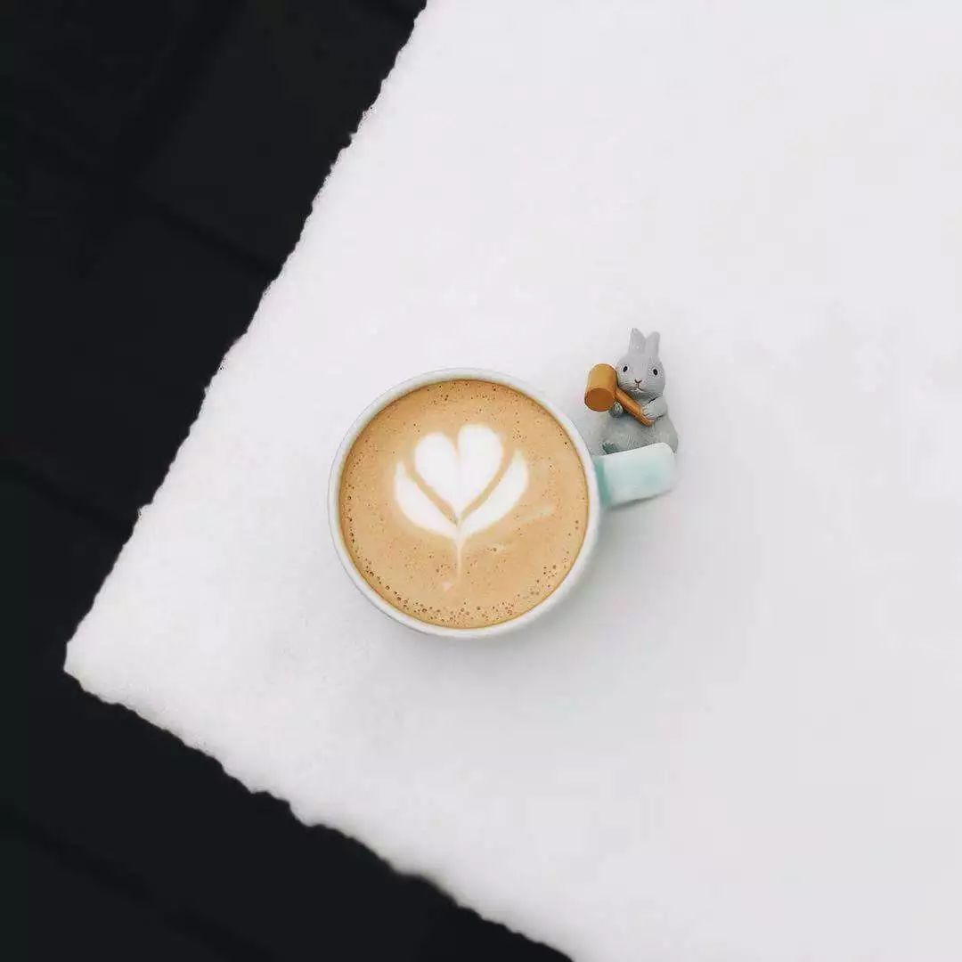 2018年大雪时刻,2018年的大雪和今年大雪