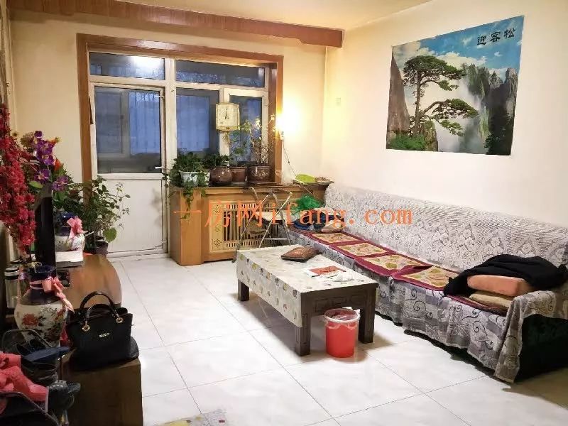 石河子新房多层楼盘出售,石河子现在哪个新楼盘最适合买