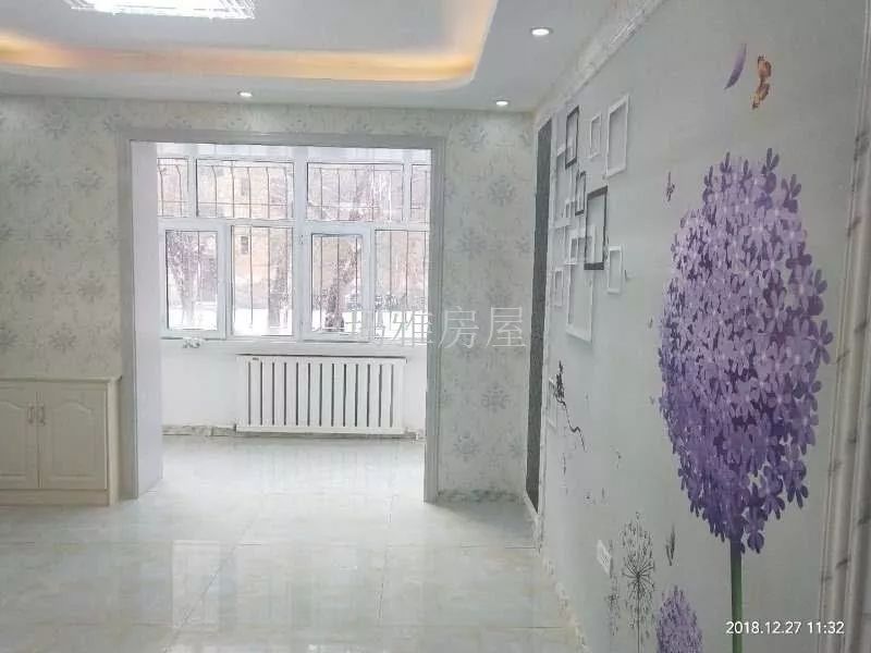 石河子新房多层楼盘出售,石河子现在哪个新楼盘最适合买