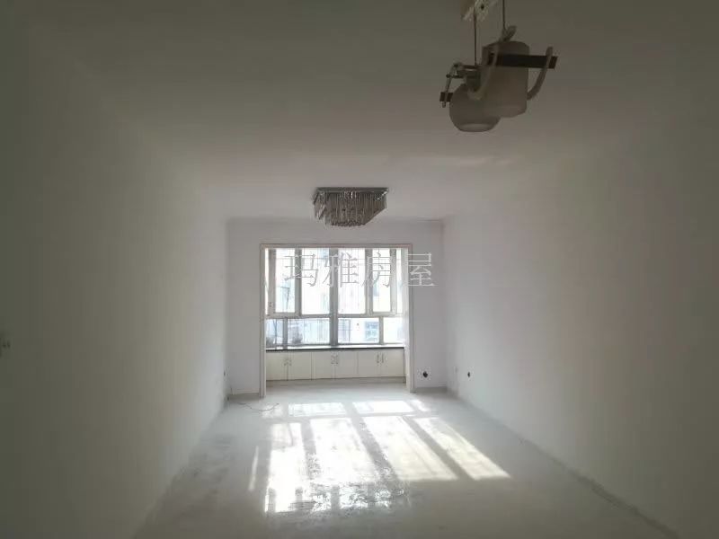 石河子新房多层楼盘出售,石河子现在哪个新楼盘最适合买