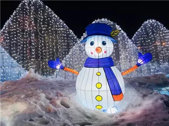 看雪、越野、摘草莓……元旦成都周边打卡指南get√