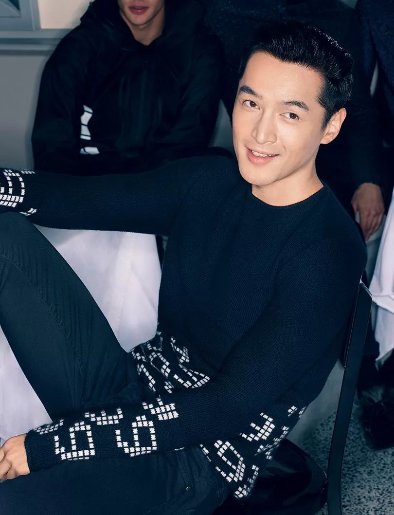 跨年要搞什么,跨年晚会活动策划案