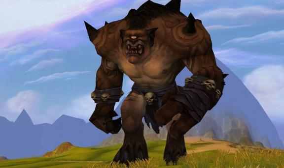 魔兽怀旧服70-80必做任务,魔兽怀旧服70级了应该干什么