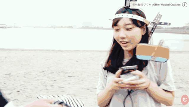 日本女子体验隆胸手术,日本女生隆胸手术