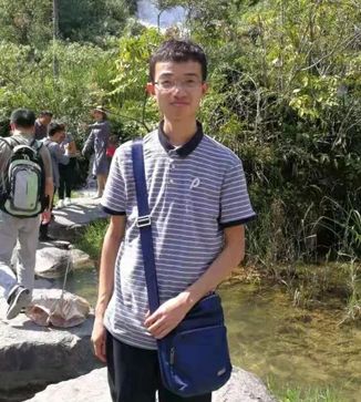 期末复习高分秘籍,期末学霸秘籍