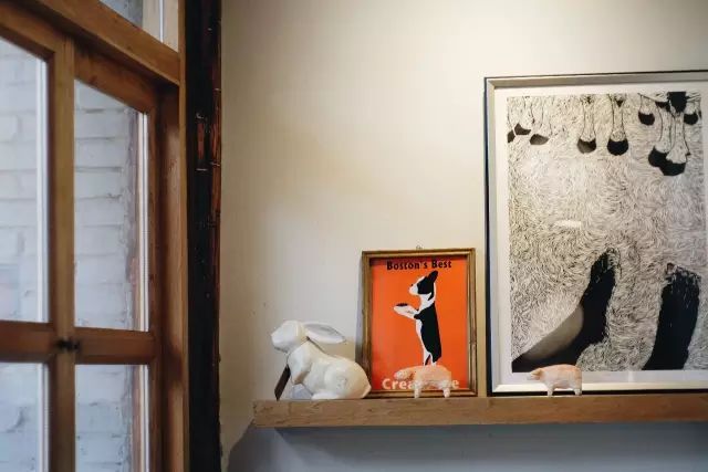 一室一卫出租屋改造全过程,房屋改造出租屋全过程