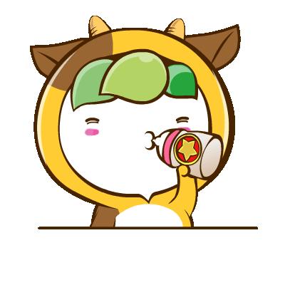 微信支付时候提示账户有被盗风险,微信支付提示公众号扣款