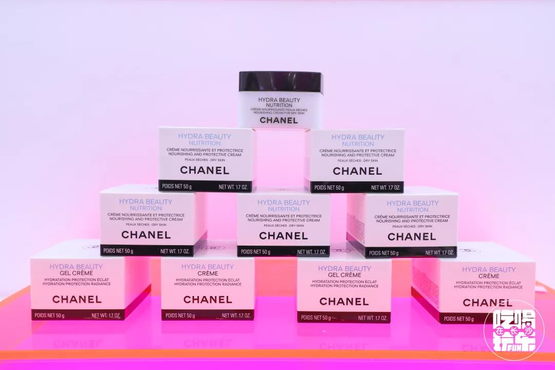 元旦新年就来2751YOLO城市广场，500元友阿购物卡免费送！