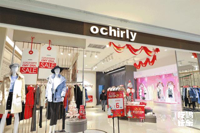 元旦新年就来2751YOLO城市广场，500元友阿购物卡免费送！