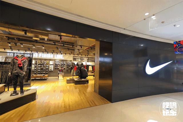 元旦新年就来2751YOLO城市广场，500元友阿购物卡免费送！