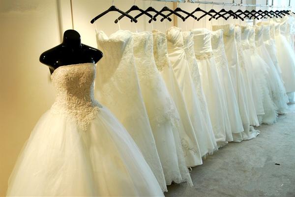 杭州拍婚纱照风格推荐,杭州欧式婚纱照需要准备什么