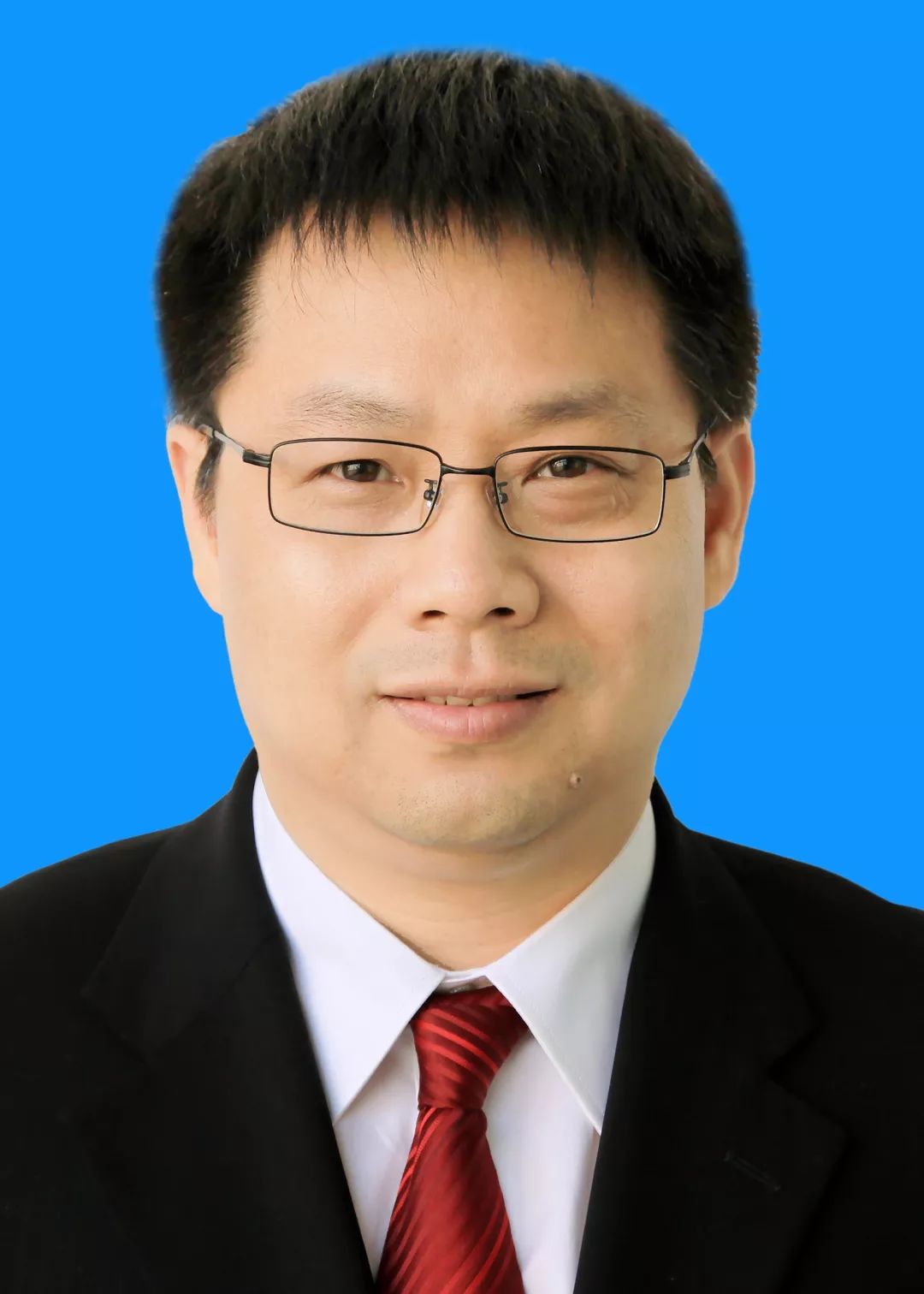 中国农业大学沈建忠团队,中国农业大学沈建忠院士2018