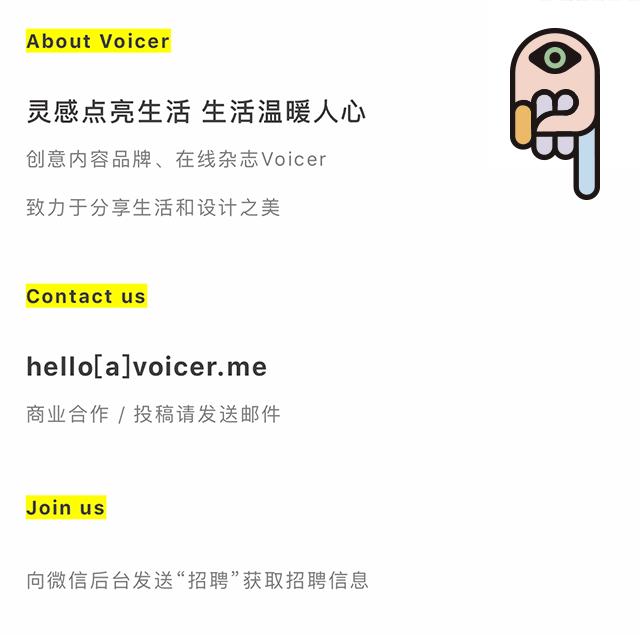 50鍛ㄥ勾,50鍛ㄥ勾浼佸垝